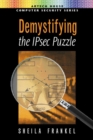 Image for Demystifying the Ipsec Puzzle.