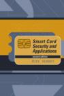 Image for Smart Card Security and Applications