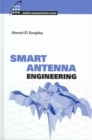 Image for Smart Antenna Engineering