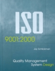 Image for ISO 9001  : 2000 quality management system design