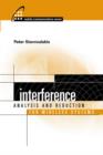 Image for Interference Analysis and Reduction for Wireless Systems