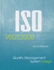 Image for Iso 9001:2000 Quality Management System Design.