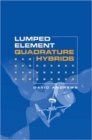 Image for Lumped Element Quadrature Hybrids