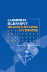 Image for Lumped Element Quadrature Hybrids