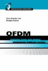 Image for OFDM towards Fixed and Mobile Broadband Wireless Access