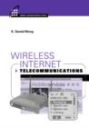 Image for Wireless Internet Telecommunications