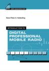Image for Introduction to digital professional mobile radio