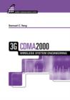 Image for 3G CDMA2000 Wireless System Engineering