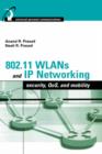 Image for Wireless LAN Systems