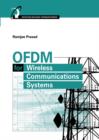 Image for OFDM for wireless communications systems
