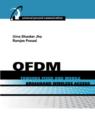 Image for Ofdm Towards Fixed and Mobile Broadband Wireless Access