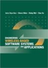 Image for Engineering Wireless-Based Software Systems and Applications