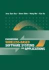Image for Engineering Wireless-based Software Systems and Applications