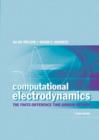Image for Computational Electrodynamics: The Finite-Difference Time-Domain Method, Third Edition