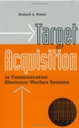 Image for Target Acquisition in Communication Electronic Warfare