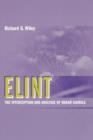 Image for ELINT  : the interception and analysis of radar signals
