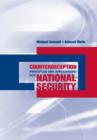 Image for Counterdeception Principles and Applications for National Security