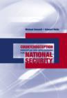 Image for Counterdeception principles and applications for national security