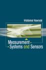 Image for Measurement Systems and Sensors