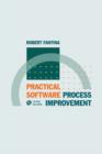 Image for Practical Software Process Improvement