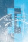 Image for Implementing Value-Added Telecom Services