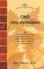 Image for CMO : Cetyl Myristoleate
