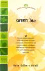 Image for Green Tea : Fight Cancer, Lower Cholesterol, Live Longer