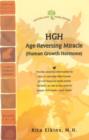 Image for HGH (Human Growth Hormone) : Age-Reversing Miracle