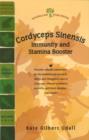 Image for Cordyceps Sinensis : Immunity and Stamina Booster