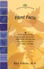 Image for Fiber Facts