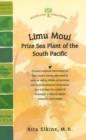 Image for Limu Moui : Prize Sea Plant of the South Pacific