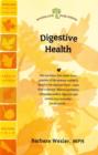 Image for Digestive Health