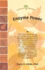 Image for Enzyme Power : Heal, Build, and Restore Health