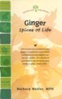 Image for Ginger : Spices of Life