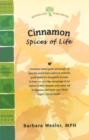 Image for Cinnamon : Spices of Life