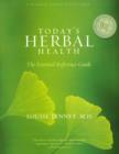 Image for Today&#39;s Herbal Health