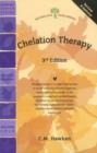 Image for Chelation Therapy
