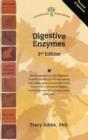 Image for Digestive Enzymes