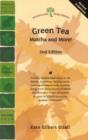 Image for Green Tea : Matcha &amp; More!