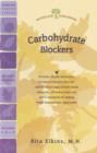 Image for Carbohydrate Blockers