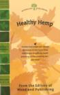 Image for Healthy Hemp