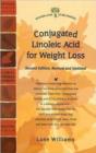 Image for Conjugated Linoleic Acid for Weight Loss