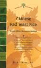 Image for Chinese Red Yeast Rice