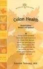 Image for Colon Health