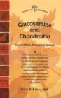 Image for Glucosamine and Chondroitin