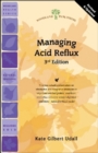 Image for Managing Acid Reflux