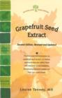 Image for Grapefruit Seed Extract
