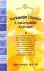 Image for Parkinson Disease : A Naturopathic Approach