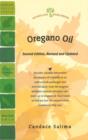 Image for Oregano Oil