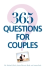 Image for 365 Questions For Couples
